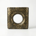 Aureline Relic Halo Vase
