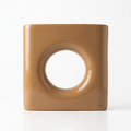 Serein Halo Vase