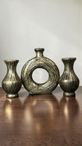 Aureline Orbit Set