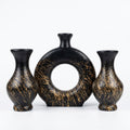 Obsidian Gild Orbit Set
