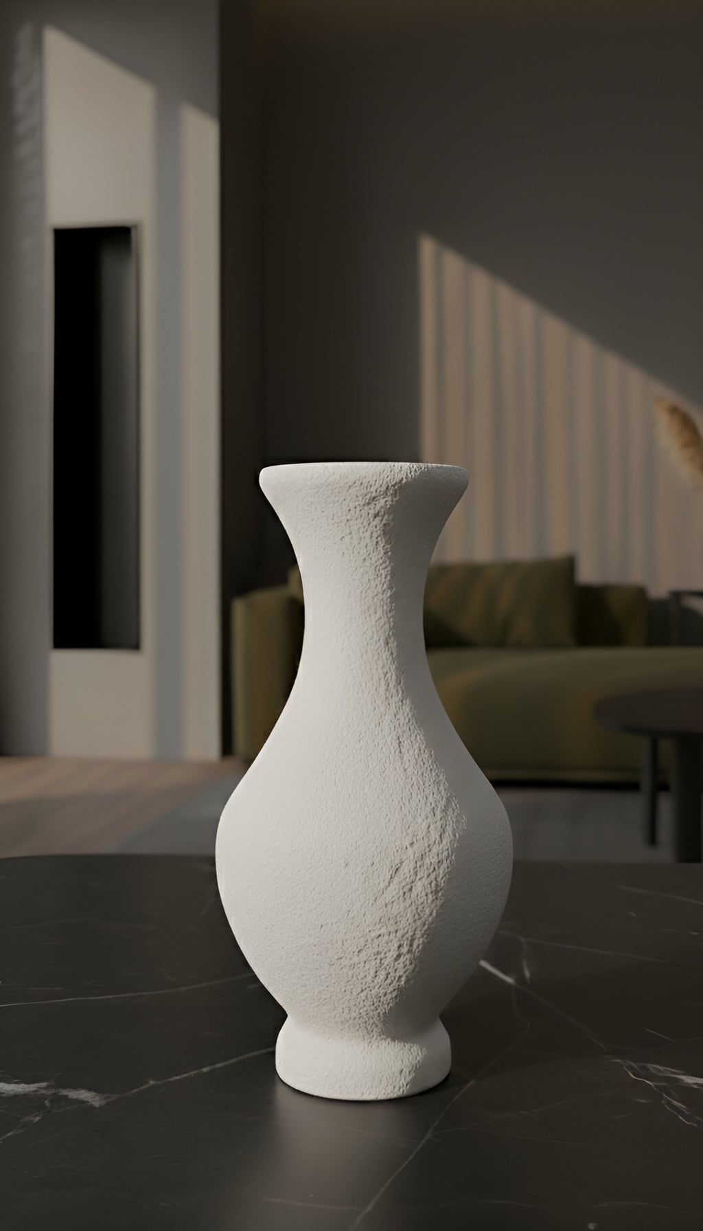 Ivory Orbit Set